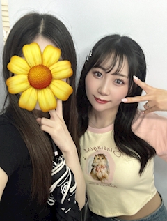 プロフィール写真15・すみマネ｜Mi Casita・ミカシータ - 池袋西口(北)のガールズバー