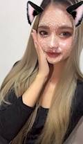 ねおん