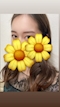 プロフィール写真3・💜💜響(びびき)🧚‍♀️💛💛｜OZ KOBE・オズコウベ - 三宮のスナック