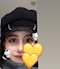 プロフィール写真1・💜💜響(びびき)🧚‍♀️💛💛｜OZ KOBE・オズコウベ - 三宮のスナック