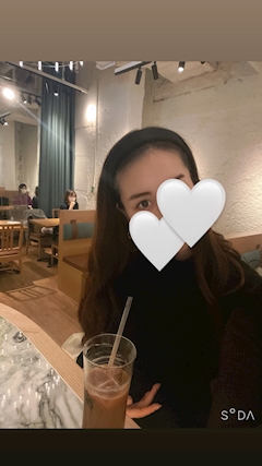 プロフィール写真2・💜💜響(びびき)🧚‍♀️💛💛｜OZ KOBE・オズコウベ - 三宮のスナック