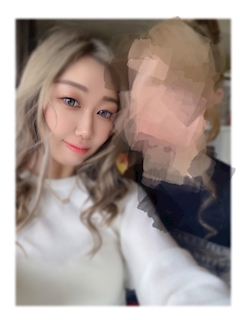 🤍せりか🤍「6月21日」