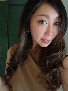 プロフィール写真2・🤍せりか🤍｜OZ KOBE・オズコウベ - 三宮のスナック