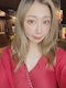 プロフィール写真1・🤍せりか🤍｜OZ KOBE・オズコウベ - 三宮のスナック