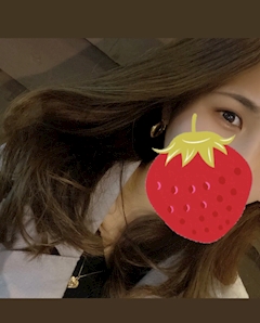 プロフィール写真1・s｜OZ KOBE・オズコウベ - 三宮のスナック