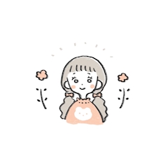プロフィール写真1・体入ちゃん|Mi Casita・ミカシータ - 池袋西口(北)のガールズバー
