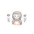 体入ちゃん