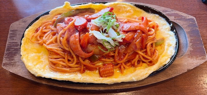 門 ここね