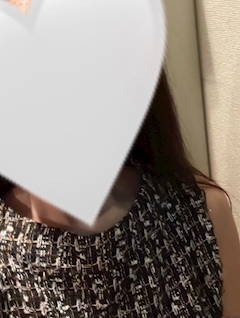 プロフィール写真2・門 ここね｜club Fits 岐阜・フィッツ ギフ - 岐阜 柳ヶ瀬のキャバクラ