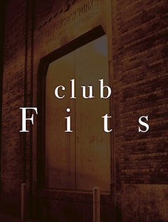 プロフィール写真1・フィッツ｜club Fits 岐阜・フィッツ ギフ - 岐阜 柳ヶ瀬のキャバクラ