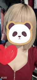 あやか