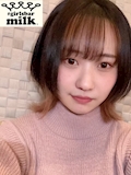 あゆみ