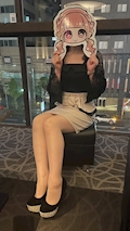 杉野 みほ