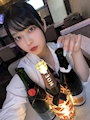 chiko
