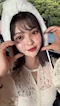 プロフィール写真8・❤️いろは❮C-ute❯｜Cafe＆Bar C-ute・キュート - 上野のガールズバー