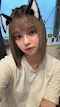 プロフィール写真6・❤️いろは❮C-ute❯｜Cafe＆Bar C-ute・キュート - 上野のガールズバー