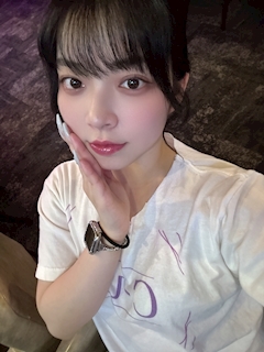 ノエル🦇【ガルコレ成田】