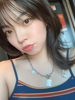 プロフィール写真7・❤️いろは❮C-ute❯｜Cafe＆Bar C-ute・キュート - 上野のガールズバー