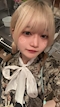 プロフィール写真4・ちはる|M Bar Go ~Season2~・エンバルゴ シーズンツー - 橋本のコンカフェ