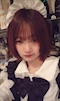 プロフィール写真5・ちはる|M Bar Go ~Season2~・エンバルゴ シーズンツー - 橋本のコンカフェ