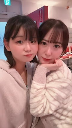 れんか「秋はまだですかー！！！！」