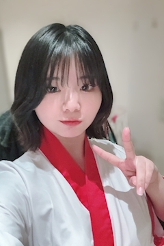 れんか「明けましておめでとうございます❣️」