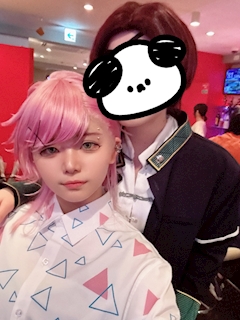 れんか「秋さんノックしてから来てもらえます？？？」