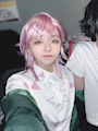 chiko