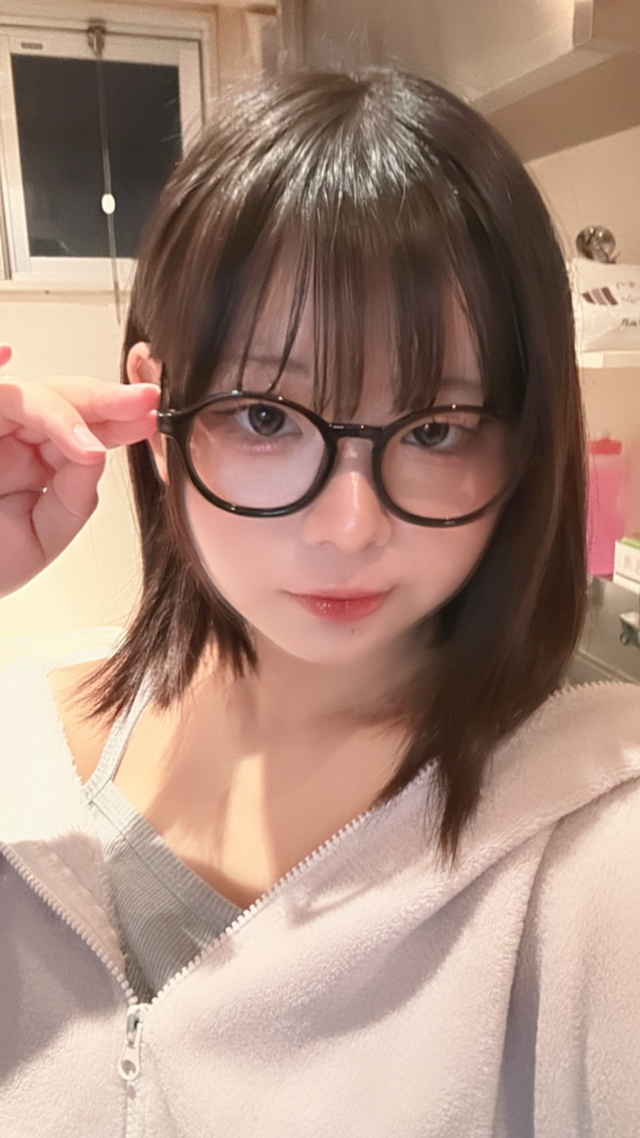 れんか