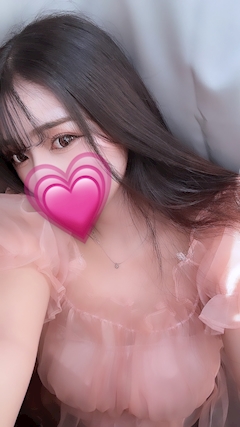 プロフィール写真15・初華(ういか)𓂃🎀𓈒𓏸｜木屋町 キャバクラ・プルミエ