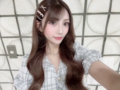 プロフィール写真6・初華(ういか)𓂃🎀𓈒𓏸｜木屋町 キャバクラ・プルミエ