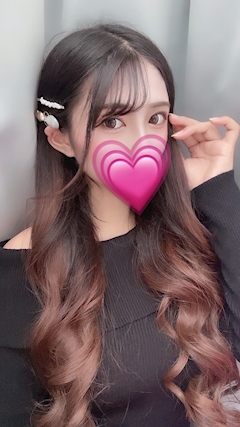 プロフィール写真10・初華(ういか)𓂃🎀𓈒𓏸｜木屋町 キャバクラ・プルミエ