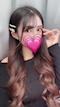 プロフィール写真10・初華(ういか)𓂃🎀𓈒𓏸｜木屋町 キャバクラ・プルミエ