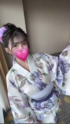 プロフィール写真13・初華(ういか)𓂃🎀𓈒𓏸｜木屋町 キャバクラ・プルミエ