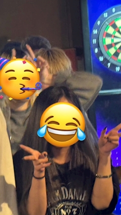 りん