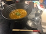 新着ブログ ◥█̆̈◤∥
