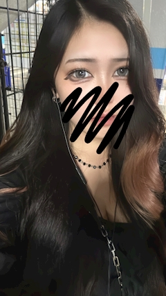 りん「🤳🏻💞⭐️」