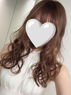 プロフィール写真1・体験ちえ｜KAKUREGA・カクレガ - 名古屋 金山のキャバクラ