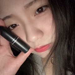 プロフィール写真6・ゆりな｜岡崎 ガールズバー・ティンクル