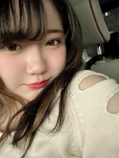 プロフィール写真4・ゆりな｜岡崎 ガールズバー・ティンクル