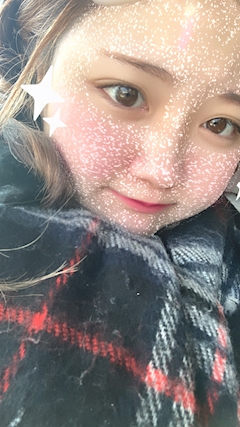 プロフィール写真2・ゆりな｜岡崎 ガールズバー・ティンクル