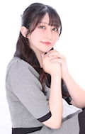 おん