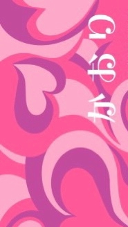 かおり🍎L'Atelier-彦根-