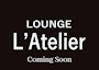 なつ🍾 L'Atelier-彦根-
