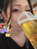 あさみ