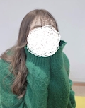 女の子の名前