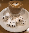 なぎ
