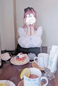 リツキ