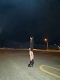 ひな