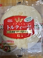 chiko